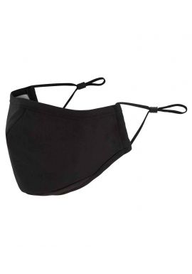 Premier HeiQ Viroblock 3-Layer Face Mask