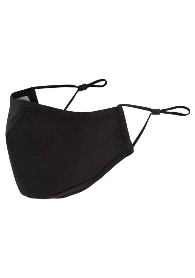 Premier HeiQ Viroblock 3-Layer Face Mask