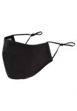 Premier HeiQ Viroblock 3-Layer Face Mask
