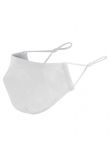 Premier HeiQ Viroblock 3-Layer Face Mask