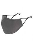 Premier HeiQ Viroblock 3-Layer Face Mask