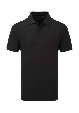 Premier Essential Unisex Polo Shirt