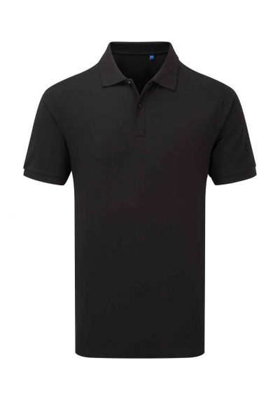Premier Essential Unisex Polo Shirt