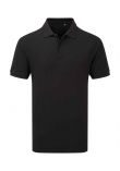 Premier Essential Unisex Polo Shirt