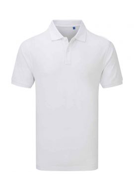 Premier Essential Unisex Polo Shirt