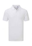Premier Essential Unisex Polo Shirt