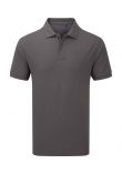 Premier Essential Unisex Polo Shirt
