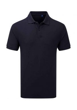Premier Essential Unisex Polo Shirt