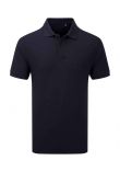 Premier Essential Unisex Polo Shirt