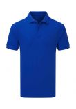 Premier Essential Unisex Polo Shirt