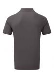 Premier Essential Unisex Polo Shirt