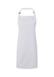 Premier Antimicrobial Bib Apron