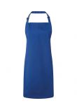 Premier Antimicrobial Bib Apron