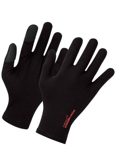 Premier HeiQ Viroblock Touch Gloves
