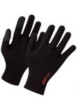 Premier HeiQ Viroblock Touch Gloves