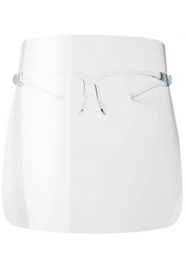Premier Easy Fit Face Shield