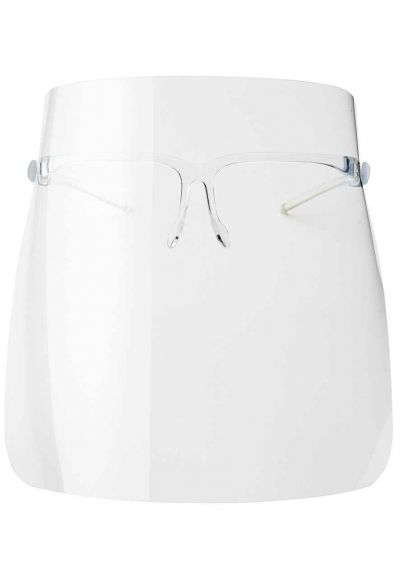 Premier Easy Fit Face Shield