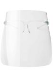 Premier Easy Fit Face Shield
