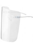 Premier Easy Fit Face Shield