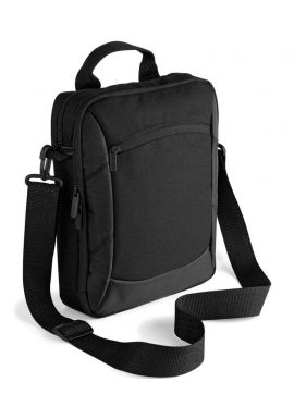 Quadra Executive iPad®/Tablet Case