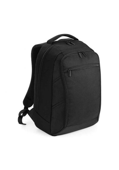 Quadra Executive Digital Backpack