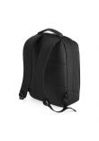 Quadra Executive Digital Backpack