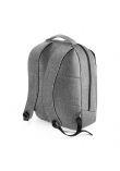 Quadra Executive Digital Backpack