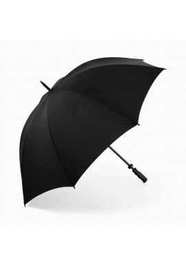 Quadra Pro Golf Umbrella
