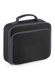 Quadra Lunch Cooler Bag