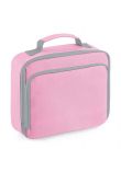Quadra Lunch Cooler Bag