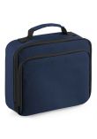 Quadra Lunch Cooler Bag