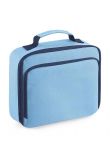 Quadra Lunch Cooler Bag