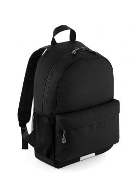 Quadra Academy Backpack