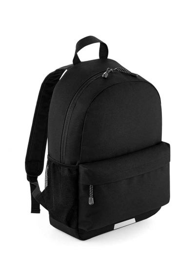 Quadra Academy Backpack