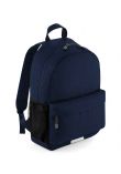 Quadra Academy Backpack