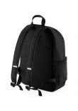 Quadra Academy Backpack