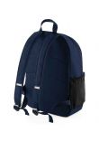 Quadra Academy Backpack