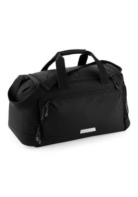 Quadra Academy Holdall