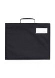 Quadra Classic Book Bag