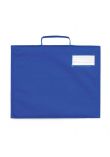Quadra Classic Book Bag
