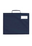 Quadra Classic Book Bag