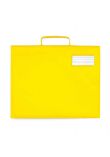 Quadra Classic Book Bag