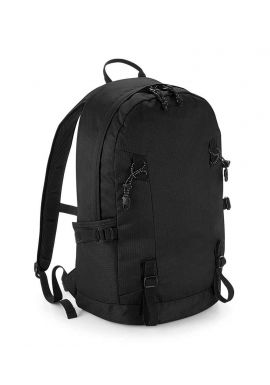 Quadra Everyday Outdoor 20 Litre Backpack