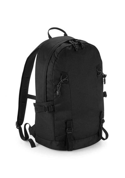 Quadra Everyday Outdoor 20 Litre Backpack