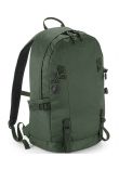 Quadra Everyday Outdoor 20 Litre Backpack