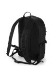 Quadra Everyday Outdoor 20 Litre Backpack