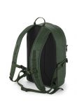 Quadra Everyday Outdoor 20 Litre Backpack