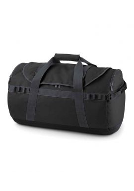 Quadra Pro Cargo Bag