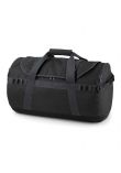 Quadra Pro Cargo Bag