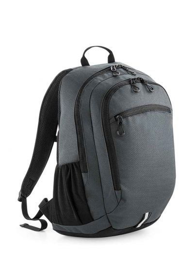 Quadra Endeavour Backpack